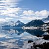 Garibaldi Lake