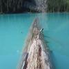 Joffre Lake