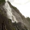 Shannon Falls Provincial Park