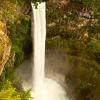 Brandywine Falls Provincial Park