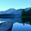 Ross Lake