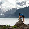 Garibaldi Lake