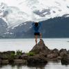 Garibaldi Lake