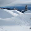 Mt Seymour (First Pump Peak)