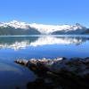 Garibaldi Lake