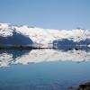 Garibaldi Lake