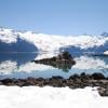 Garibaldi Lake