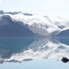 Garibaldi Lake