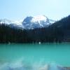 Joffre Lakes