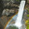 Brandywine Falls