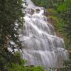 Bridal Veil Falls