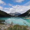 Joffre Lakes