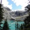 Joffre Lakes