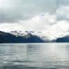 Garibaldi Lake Park