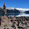 Garibaldi Lake