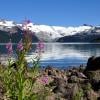 Garibaldi Lake