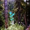 Garibaldi Lake