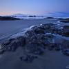 Chesterman Beach Trail