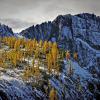 Frosty Mountain Trail