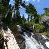 Mount Seymour