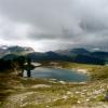 Elfin Lakes