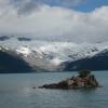 Garibaldi Lake