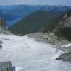 Golden Ears Trail