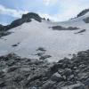 Golden Ears Trail