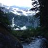 Hanging Lake