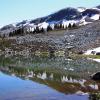 Harmony Lake Trail