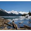 Garibaldi Lake