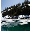 Garibaldi Lake