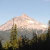 Elfin Lakes