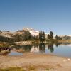 Elfin Lakes