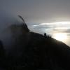 Howe Sound Crest Trail