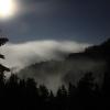 Howe Sound Crest Trail