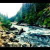 Garibaldi Lake Trail