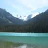 Joffre Lake