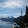 Garibaldi Lake