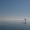 Boundary Bay Regional Park