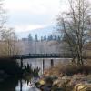 Kanaka Creek Riverfront