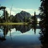 Howe Sound Crest Trail