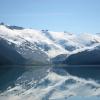 Garibaldi Lake