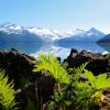 Garibaldi Lake