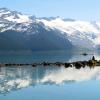 Garibaldi Lake