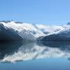 Garibaldi Lake