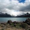 Garibaldi Lake