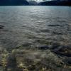 Garibaldi Lake