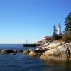 Lighthouse Park