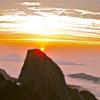 Howe Sound Crest Trail